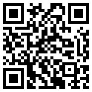 策聊加密聊天v1.1