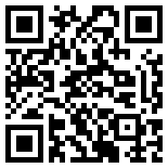 海雀摄像头app