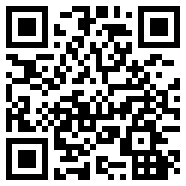 反恐精英(cs1.6手机版中文Counter Attack)v2.7