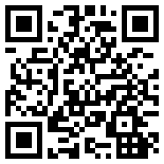 我是业主app