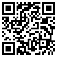 gg修改器中文最新版v2.1.1
