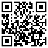 画质怪兽(.APK)
