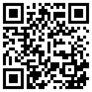 ccleaner破解版