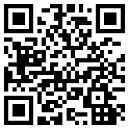i云保app最新版