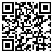 喵特漫展app最新版