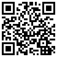 一米阅读app
