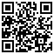 冲呀app