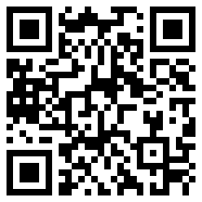 google play官方下载