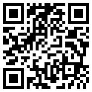 识货app