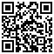 QCY手机app客户端安卓版