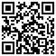 吉林e窗通App官方版