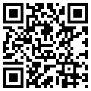 E站白色版本app