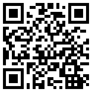 免费看韩剧app便携版