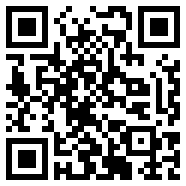 腾讯qq2013老版本