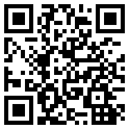 萝莉养成计划1.0.4