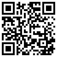 金牌互娱app