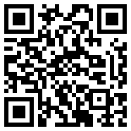 谷歌camerago相机软件最新版下载v3.8.466520855定制版