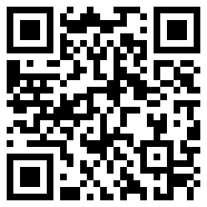 灵悦音乐app