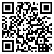 优途加速器app