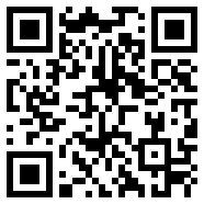 轻轻1对1app