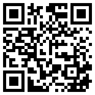 nfctoolspro