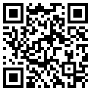 穿越火线手游助手app