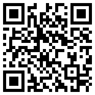 JMCOMIC.2.0.MIC1.7.2