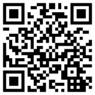我在大明当暴君