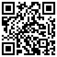 ios5固件下载