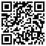 星际战甲app掌上助手app