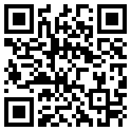 JMCOMIC1.7.8.APK
