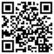 蚂蚁社保代缴app
