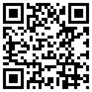 玛雅maya图霸天下7y7y