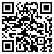 微信6.6.7