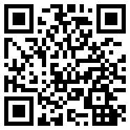 薇薇物语装