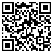 主题动态壁纸app