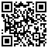 pcloud手机版
