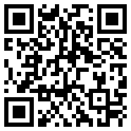 taptap国际版2026下载