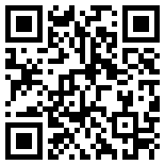 速贷贷款app
