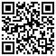 万能影音看片全能播放器APP最新版