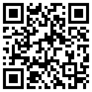 我在江湖下载2026安卓版