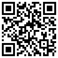 喔趣考勤app