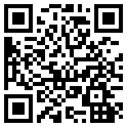 CSDN2026下载