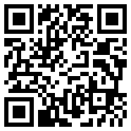 夜间护眼app