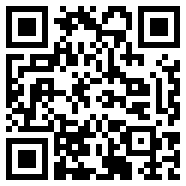 积木派对游戏下载v1.2.0
