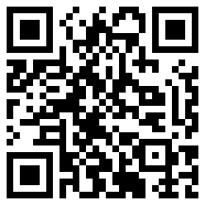 玩心手游app