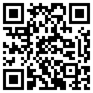 kakaotalk下载安卓最新版