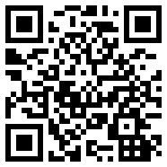 aosp