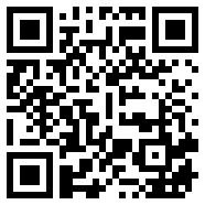 红信圈app