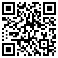 知更app